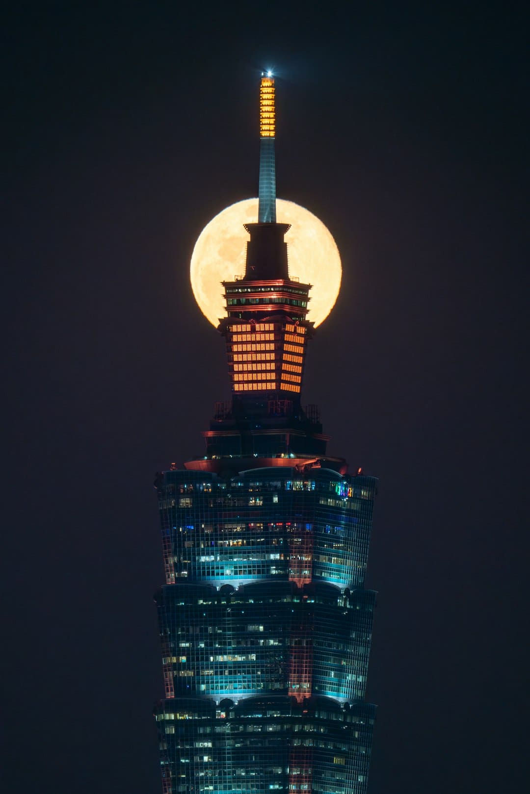 锦月如歌热度 开播即高开引发热议